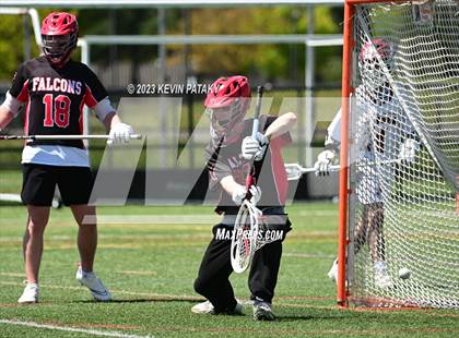 Thumbnail 2 in Fitch (Groton) @ North Haven photogallery.