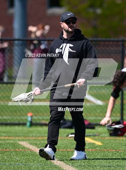 Thumbnail 3 in Fitch (Groton) @ North Haven photogallery.