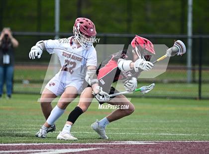 Thumbnail 1 in Fitch (Groton) @ North Haven photogallery.