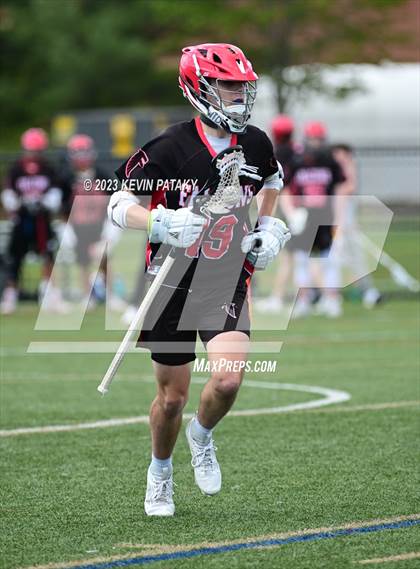 Thumbnail 1 in Fitch (Groton) @ North Haven photogallery.