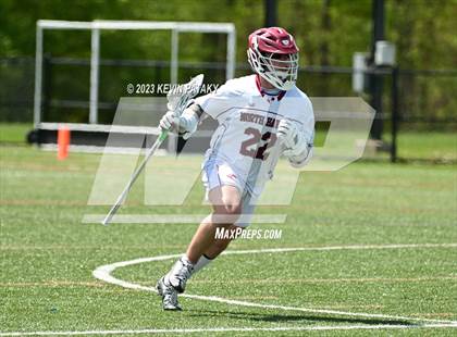Thumbnail 1 in Fitch (Groton) @ North Haven photogallery.