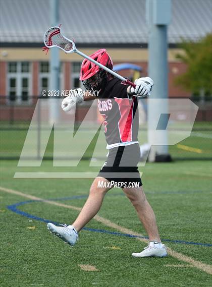 Thumbnail 1 in Fitch (Groton) @ North Haven photogallery.