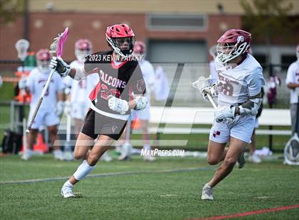 Thumbnail 1 in Fitch (Groton) @ North Haven photogallery.