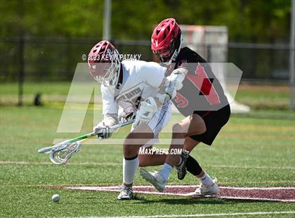 Thumbnail 2 in Fitch (Groton) @ North Haven photogallery.