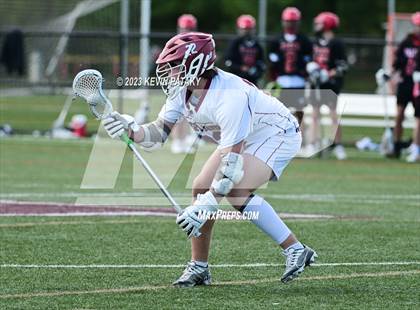 Thumbnail 1 in Fitch (Groton) @ North Haven photogallery.