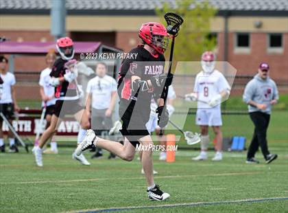 Thumbnail 1 in Fitch (Groton) @ North Haven photogallery.