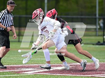 Thumbnail 1 in Fitch (Groton) @ North Haven photogallery.