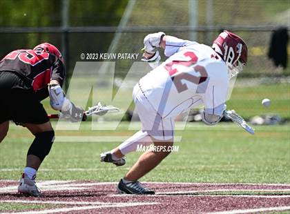 Thumbnail 2 in Fitch (Groton) @ North Haven photogallery.