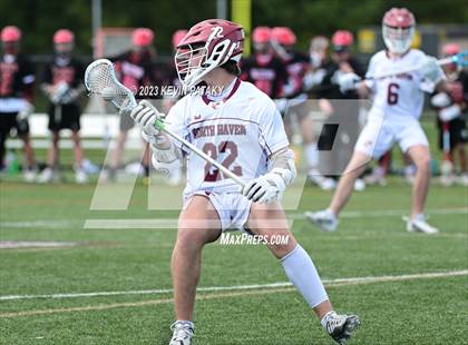 Thumbnail 2 in Fitch (Groton) @ North Haven photogallery.