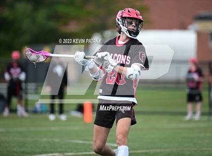 Thumbnail 1 in Fitch (Groton) @ North Haven photogallery.