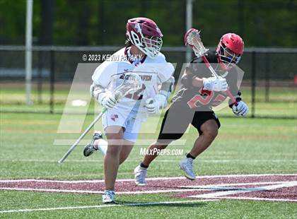 Thumbnail 2 in Fitch (Groton) @ North Haven photogallery.