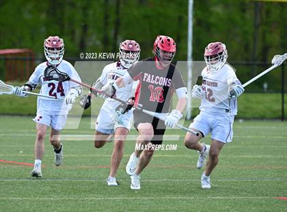 Thumbnail 1 in Fitch (Groton) @ North Haven photogallery.
