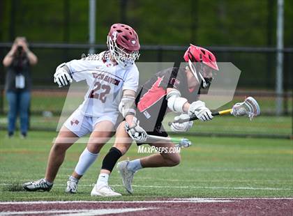 Thumbnail 3 in Fitch (Groton) @ North Haven photogallery.