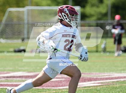 Thumbnail 2 in Fitch (Groton) @ North Haven photogallery.