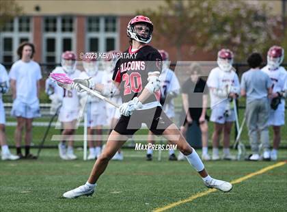 Thumbnail 1 in Fitch (Groton) @ North Haven photogallery.