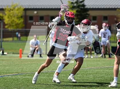 Thumbnail 3 in Fitch (Groton) @ North Haven photogallery.