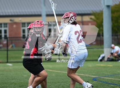 Thumbnail 2 in Fitch (Groton) @ North Haven photogallery.