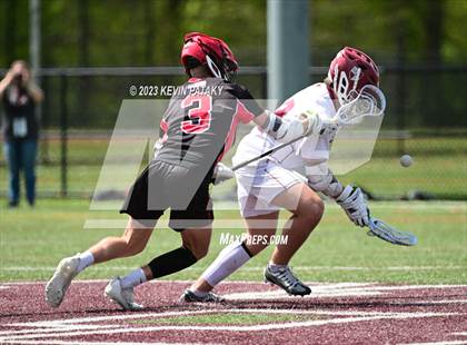 Thumbnail 2 in Fitch (Groton) @ North Haven photogallery.