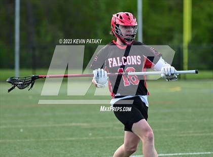 Thumbnail 3 in Fitch (Groton) @ North Haven photogallery.