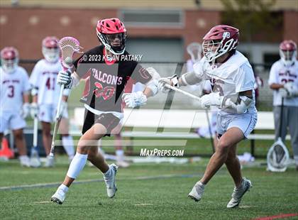Thumbnail 2 in Fitch (Groton) @ North Haven photogallery.