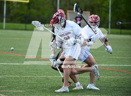 Thumbnail 2 in Fitch (Groton) @ North Haven photogallery.