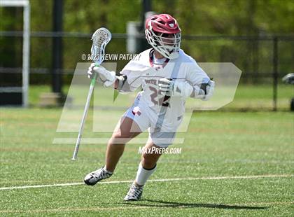 Thumbnail 1 in Fitch (Groton) @ North Haven photogallery.