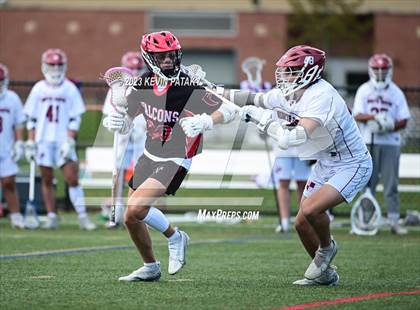 Thumbnail 1 in Fitch (Groton) @ North Haven photogallery.