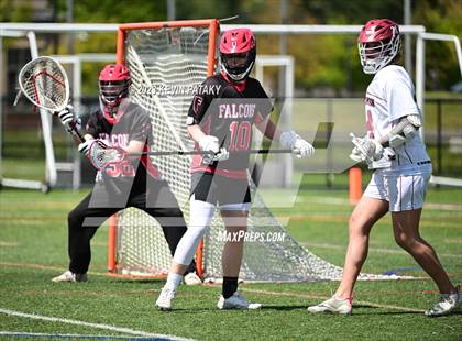 Thumbnail 1 in Fitch (Groton) @ North Haven photogallery.
