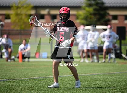 Thumbnail 1 in Fitch (Groton) @ North Haven photogallery.