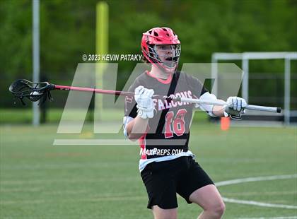 Thumbnail 2 in Fitch (Groton) @ North Haven photogallery.