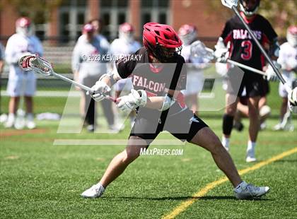 Thumbnail 1 in Fitch (Groton) @ North Haven photogallery.