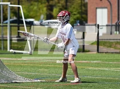 Thumbnail 2 in Fitch (Groton) @ North Haven photogallery.