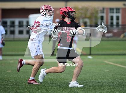 Thumbnail 3 in Fitch (Groton) @ North Haven photogallery.