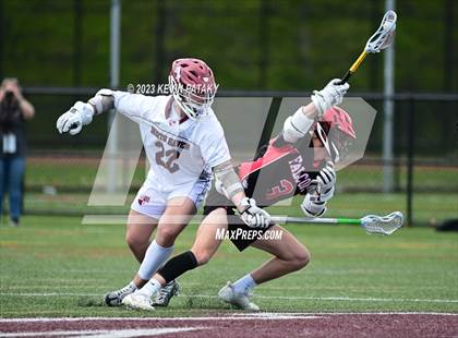 Thumbnail 3 in Fitch (Groton) @ North Haven photogallery.