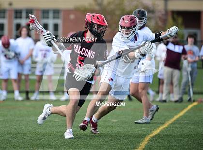 Thumbnail 2 in Fitch (Groton) @ North Haven photogallery.