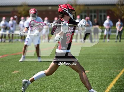 Thumbnail 1 in Fitch (Groton) @ North Haven photogallery.