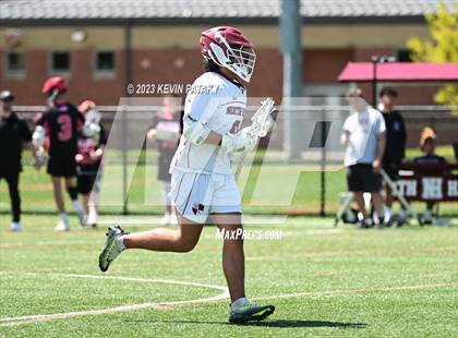 Thumbnail 3 in Fitch (Groton) @ North Haven photogallery.