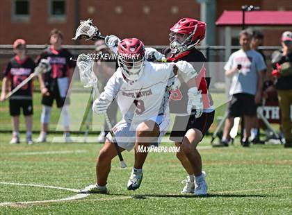 Thumbnail 2 in Fitch (Groton) @ North Haven photogallery.