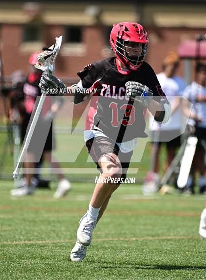 Thumbnail 2 in Fitch (Groton) @ North Haven photogallery.