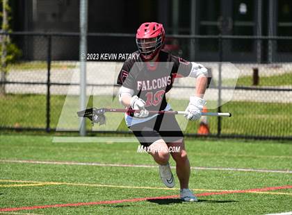 Thumbnail 1 in Fitch (Groton) @ North Haven photogallery.
