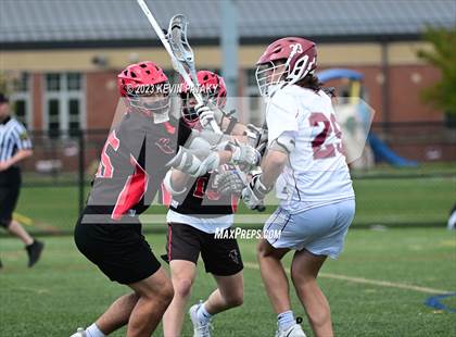 Thumbnail 3 in Fitch (Groton) @ North Haven photogallery.