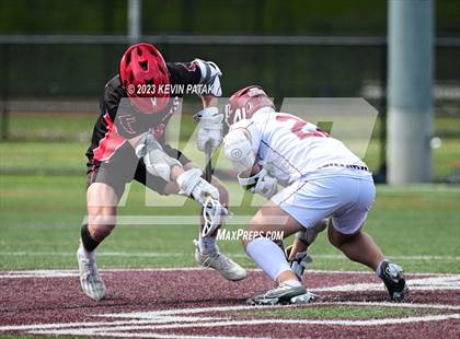 Thumbnail 3 in Fitch (Groton) @ North Haven photogallery.