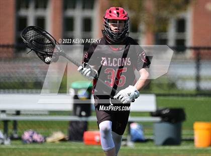 Thumbnail 1 in Fitch (Groton) @ North Haven photogallery.