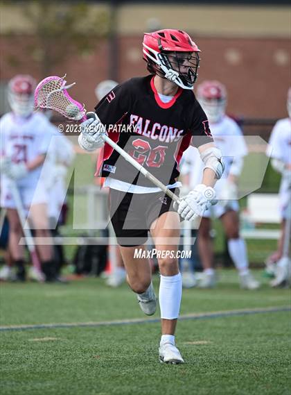 Thumbnail 2 in Fitch (Groton) @ North Haven photogallery.
