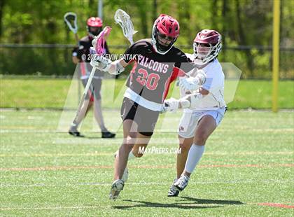 Thumbnail 1 in Fitch (Groton) @ North Haven photogallery.