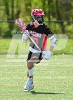 Photo from the gallery "Fitch (Groton) @ North Haven"