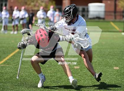 Thumbnail 2 in Fitch (Groton) @ North Haven photogallery.
