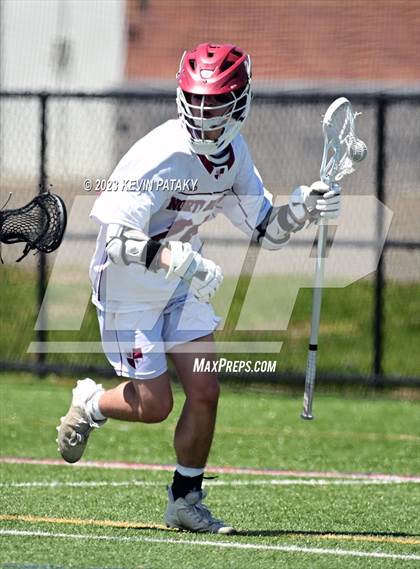 Thumbnail 2 in Fitch (Groton) @ North Haven photogallery.