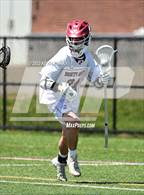 Photo from the gallery "Fitch (Groton) @ North Haven"