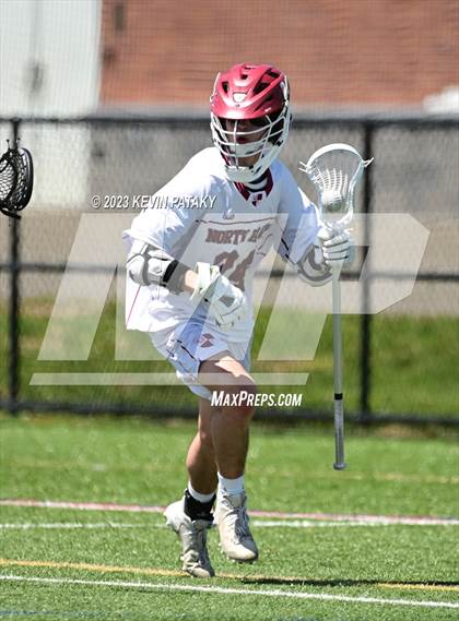 Thumbnail 1 in Fitch (Groton) @ North Haven photogallery.